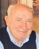 Profilbild Franz Lorenz