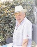 Profilbild Franz Lory