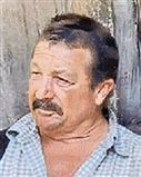 Profilbild Franz Lotter