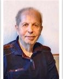 Profilbild Franz Loyson