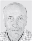 Profilbild Franz Marko