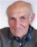 Profilbild Franz Mayr