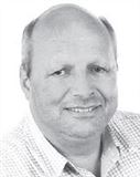 Profilbild Franz Müller