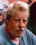Profilbild Franz Muth