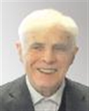 Profilbild Franz Natterer