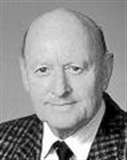 Profilbild Franz Niederhofer