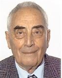 Profilbild Franz Oischinger