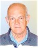 Profilbild Franz Osterrieder