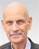 Profilbild Franz Pahl