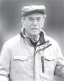 Profilbild Franz Patz