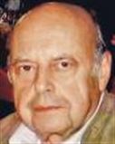 Profilbild Franz Philipp