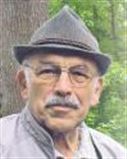 Profilbild Franz Pilz