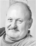 Profilbild Franz Popyk