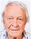 Profilbild Franz Porstner