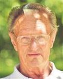 Profilbild Franz Prim
