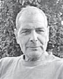 Profilbild Franz Prinz