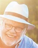 Profilbild Franz Probst