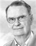 Profilbild Franz Regier