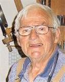 Profilbild Franz Reitebuch