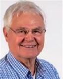 Profilbild Franz Renner