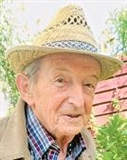 Profilbild Franz Riedel