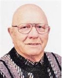 Profilbild Franz Rothärmel