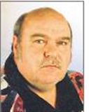 Profilbild Franz Saatzer