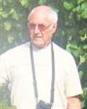 Profilbild Franz Sailer