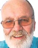 Profilbild Franz Sauter
