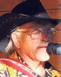 Profilbild Franz Schachner