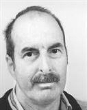 Profilbild Franz Schimpf