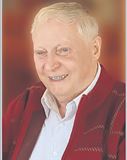 Profilbild Franz Schmid