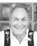 Profilbild Franz Schmid