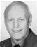 Profilbild Franz Schneider