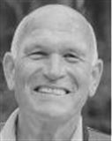 Profilbild Franz Schneider