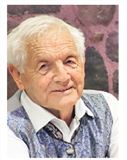 Profilbild Franz Schneider