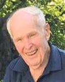 Profilbild Franz Sepp