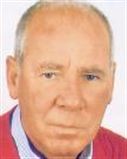 Profilbild Franz Settele