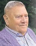 Profilbild Franz Stadtmüller