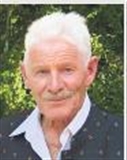 Profilbild Franz Stark