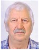 Profilbild Franz Stegbauer