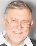 Profilbild Franz Stegmüller