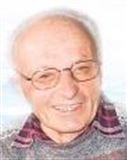 Profilbild Franz Steidele
