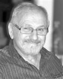 Profilbild Franz Steiner