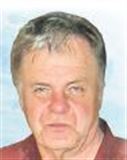 Profilbild Franz Steiner