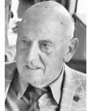 Profilbild Franz Steinle