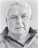 Profilbild Franz Stich