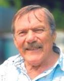 Profilbild Franz Stiefenhofer