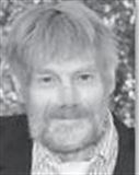 Profilbild Franz Stiefenhofer