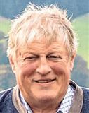 Profilbild Franz Straubinger